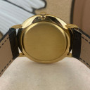 Girard-Perregaux Classico Vintage 6