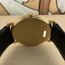 Audemars Piguet Classic Vintage  ba14520 10