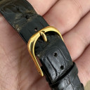 Audemars Piguet Classic Vintage  ba14520 12