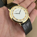 Audemars Piguet Classic Vintage  ba14520 13