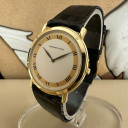 Audemars Piguet Classic Vintage  ba14520 3