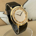 Audemars Piguet Classic Vintage  ba14520 4