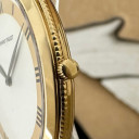 Audemars Piguet Classic Vintage  ba14520 5