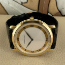 Audemars Piguet Classic Vintage  ba14520 8