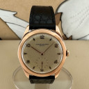 Vacheron Constantin Classic Vintage 0