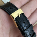 Vacheron Constantin Classic Vintage 9