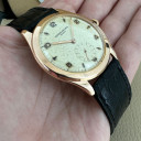 Vacheron Constantin Classic Vintage 10