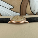 Vacheron Constantin Classic Vintage 11
