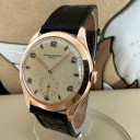 Vacheron Constantin Classic Vintage 2