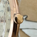 Vacheron Constantin Classic Vintage 4