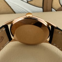 Vacheron Constantin Classic Vintage 8