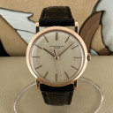 Vacheron Constantin Classic Vintage 0