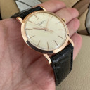 Vacheron Constantin Classic Vintage 10