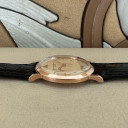 Vacheron Constantin Classic Vintage 11