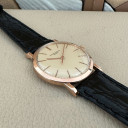 Vacheron Constantin Classic Vintage 12