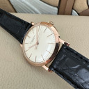 Vacheron Constantin Classic Vintage 13