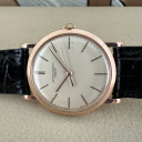 Vacheron Constantin Classic Vintage 14