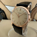 Vacheron Constantin Classic Vintage 2