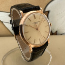 Vacheron Constantin Classic Vintage 3