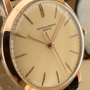 Vacheron Constantin Classic Vintage 6