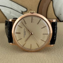 Vacheron Constantin Classic Vintage 7