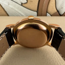 Vacheron Constantin Classic Vintage 8