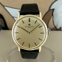 Vacheron Constantin Classic Vintage 7812 0