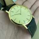 Vacheron Constantin Classic Vintage 7812 10