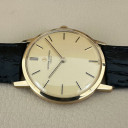 Vacheron Constantin Classic Vintage 7812 14