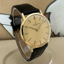 Vacheron Constantin Classic Vintage 7812 3