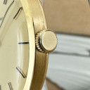 Vacheron Constantin Classic Vintage 7812 4