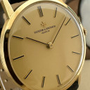 Vacheron Constantin Classic Vintage 7812 6