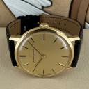 Vacheron Constantin Classic Vintage 7812 7
