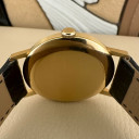 Vacheron Constantin Classic Vintage 7812 8