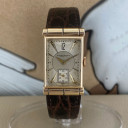 Vacheron Constantin Classic Vintage USA Market 8790 0