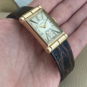 Vacheron Constantin Classic Vintage USA Market 8790 10