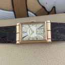 Vacheron Constantin Classic Vintage USA Market 8790 14