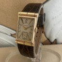 Vacheron Constantin Classic Vintage USA Market 8790 2