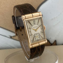 Vacheron Constantin Classic Vintage USA Market 8790 3