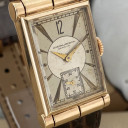 Vacheron Constantin Classic Vintage USA Market 8790 6