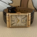 Vacheron Constantin Classic Vintage USA Market 8790 7