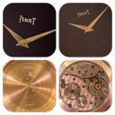 Piaget Classic Vintage 902 1