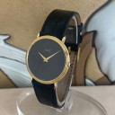 Piaget Classic Vintage 902 2