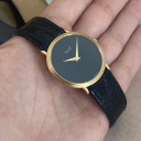 Piaget Classic Vintage 902 8