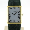 Piaget Classic Vintage 9297 0