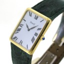 Piaget Classic Vintage 9297 1