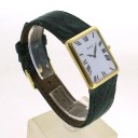 Piaget Classic Vintage 9297 3