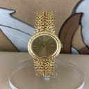 Piaget Classic Vintage 9331 N 21 0