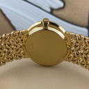 Piaget Classic Vintage 9331 N 21 7