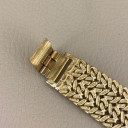 Piaget Classic Vintage 9331 N 21 8